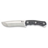 CUCHILLO TÁCTICO "JACOB" K-25 32554