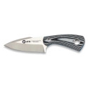 CUCHILLO TÁCTICO COLGANTE "JACOB" K-25 32561