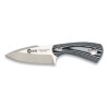 CUCHILLO TÁCTICO COLGANTE "JACOB" K-25 32561