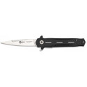 NAVAJA ESTILETE K-25 18711