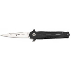 NAVAJA ESTILETE K-25 18711