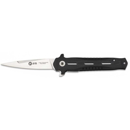 NAVAJA ESTILETE K-25 18711