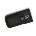 NAVAJA ESTILETE K-25 18711