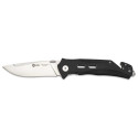 NAVAJA DE SEGURIDAD K-25 18710