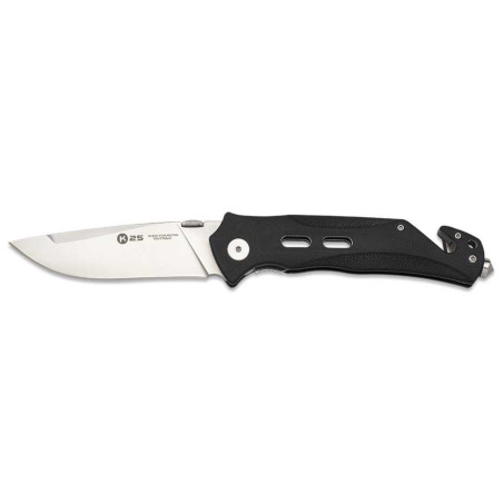 NAVAJA DE SEGURIDAD K-25 18710