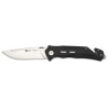 NAVAJA DE SEGURIDAD K-25 18710