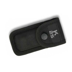 NAVAJA DE SEGURIDAD K-25 18710
