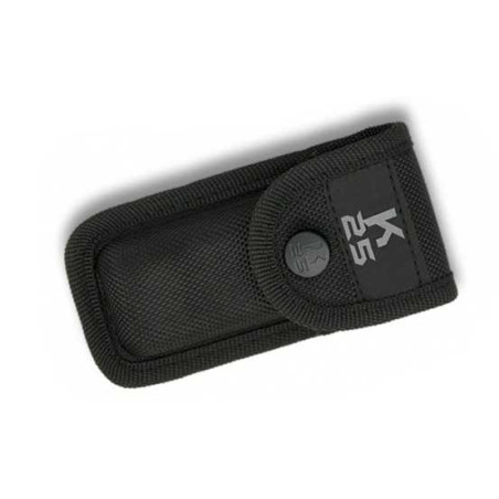 NAVAJA DE SEGURIDAD K-25 18710