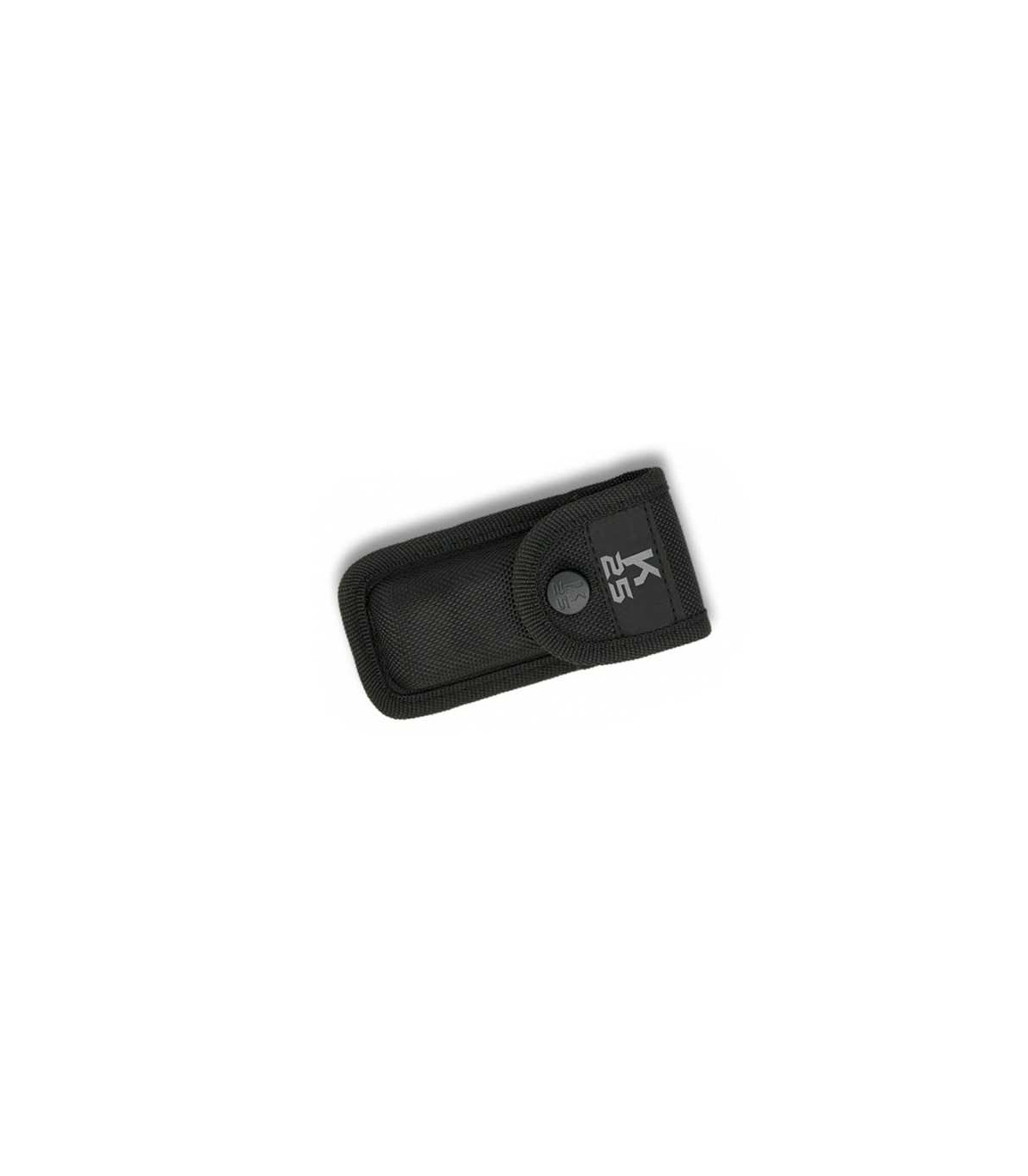 NAVAJA DE SEGURIDAD K-25 18710