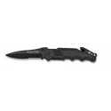 Navaja de SEGURIDAD K-25 19139