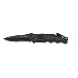 Navaja de SEGURIDAD K-25 19139