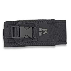 Navaja de SEGURIDAD K-25 19139