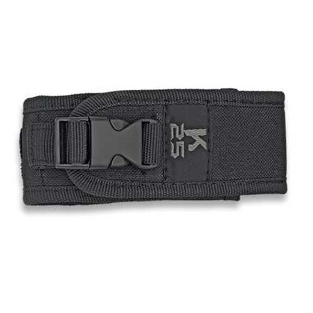 Navaja de SEGURIDAD K-25 19139
