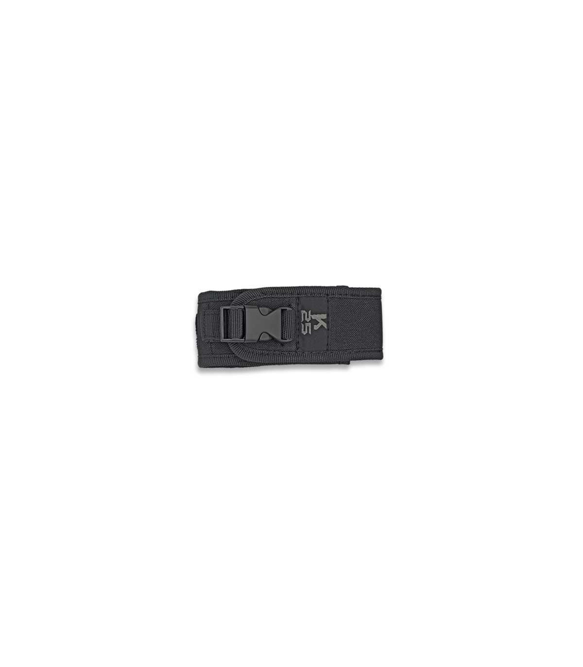 Navaja de SEGURIDAD K-25 19139