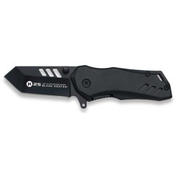 NAVAJA TÁCTICA K-25 18644