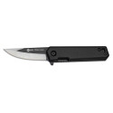 NAVAJA TÁCTICA COLGANTE K-25 18743