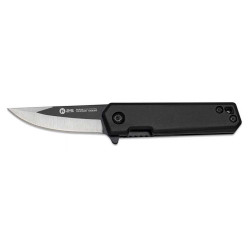 NAVAJA TÁCTICA COLGANTE K-25 18743