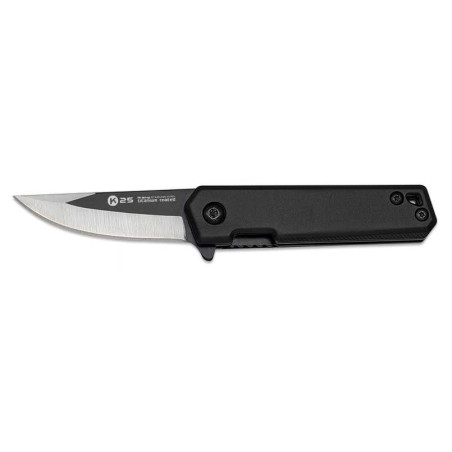 NAVAJA TÁCTICA COLGANTE K-25 18743