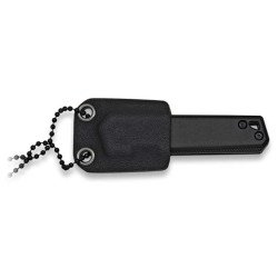 NAVAJA TÁCTICA COLGANTE K-25 18743