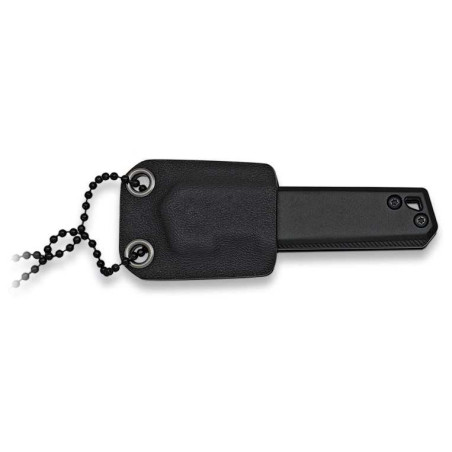 NAVAJA TÁCTICA COLGANTE K-25 18743