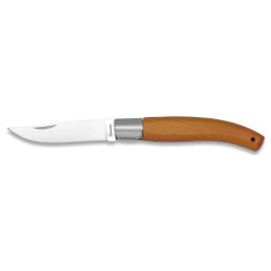 NAVAJA CAMPERA MARTINEZ ALBAINOX 18334