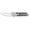 Navaja de BOLSILLO ALBAINOX PLUS 18648