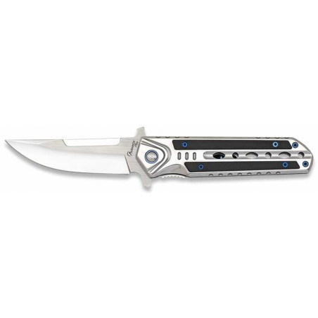 Navaja de BOLSILLO ALBAINOX PLUS 18648