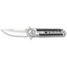 Navaja de BOLSILLO ALBAINOX PLUS 18648