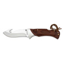 NAVAJA DE CAZA"IMPALA SKINNER" MARTINEZ ALBAINOX 18717