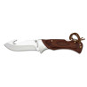 NAVAJA DE CAZA"IMPALA SKINNER" MARTINEZ ALBAINOX 18717