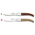 Navaja de BOLSILLO MARTINEZ ALBAINOX  19096     