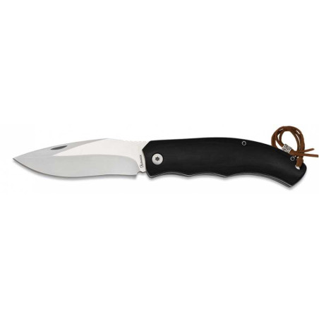NAVAJA DE MONTE  MARTINEZ ALBAINOX 18724