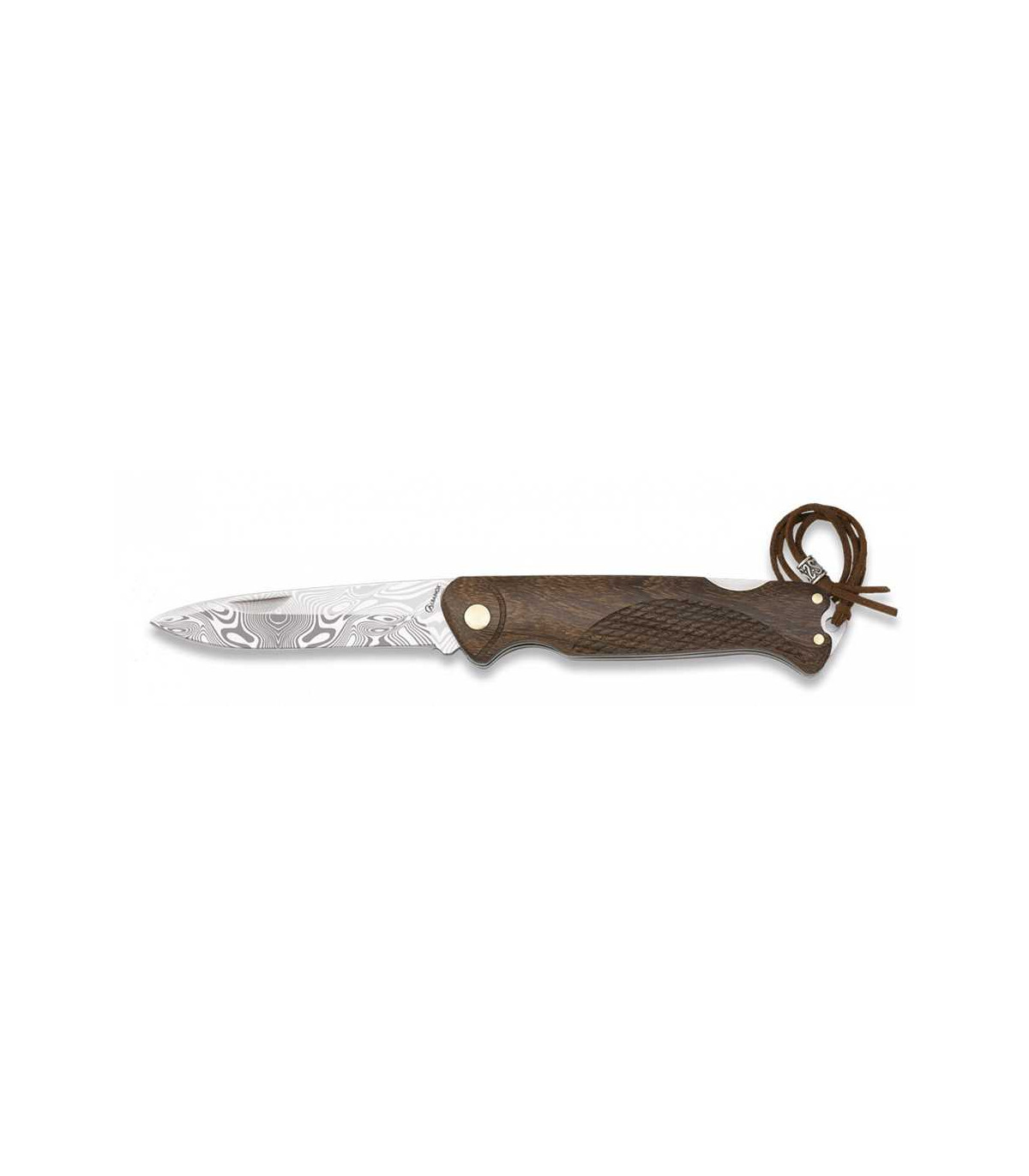 Navaja de BOLSILLO MARTINEZ ALBAINOX 18661