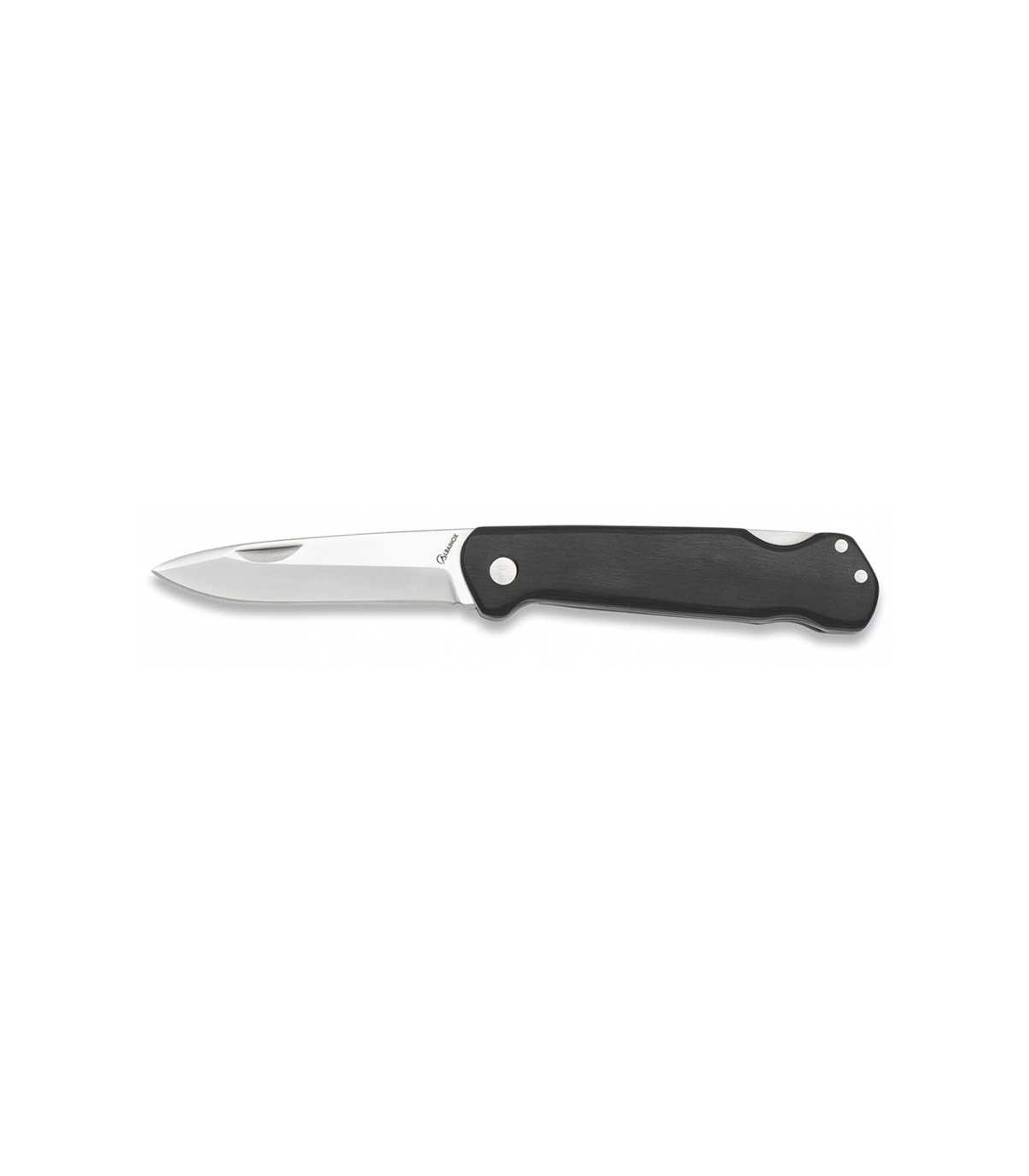 Navaja de BOLSILLO MARTINEZ ALBAINOX 18650