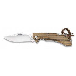NAVAJA DE MONTE  MARTINEZ ALBAINOX 18692