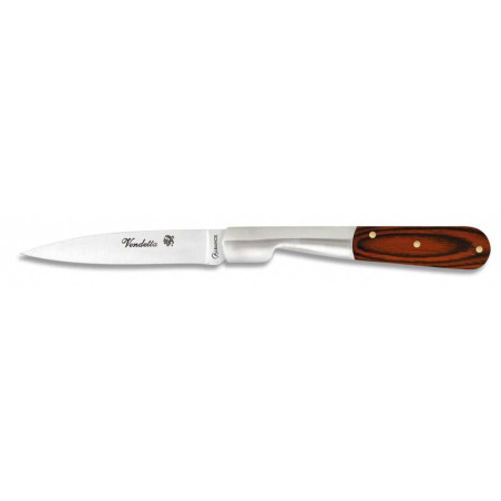 Navaja vendetta MARTINEZ ALBAINOX 10507