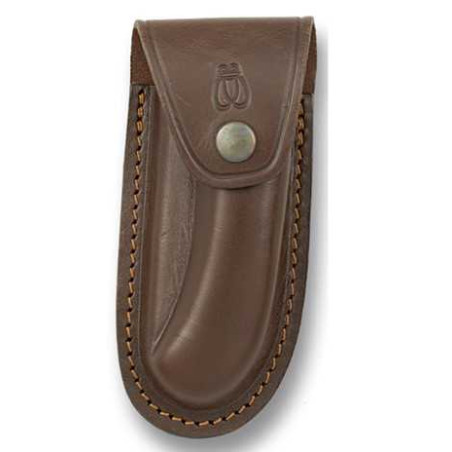 FUNDA PARA NAVAJA MODELO LAGUIOLE MARTINEZ ALBAINOX 34038