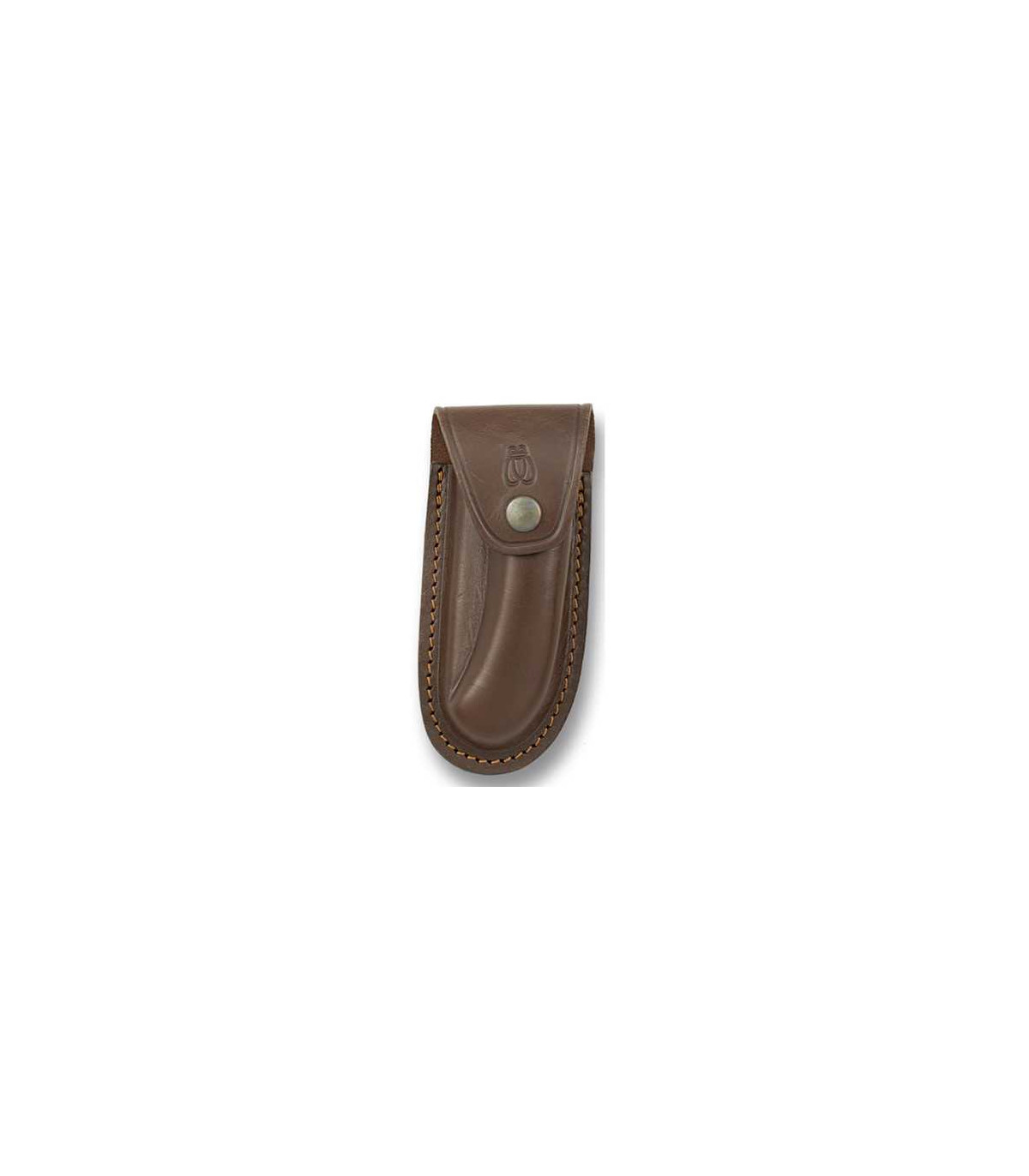 FUNDA PARA NAVAJA MODELO LAGUIOLE MARTINEZ ALBAINOX 34038