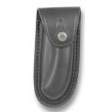 FUNDA PARA NAVAJA MODELO LAGUIOLE MARTINEZ ALBAINOX 34040