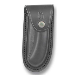 FUNDA PARA NAVAJA MODELO LAGUIOLE MARTINEZ ALBAINOX 34040