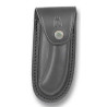 FUNDA PARA NAVAJA MODELO LAGUIOLE MARTINEZ ALBAINOX 34040
