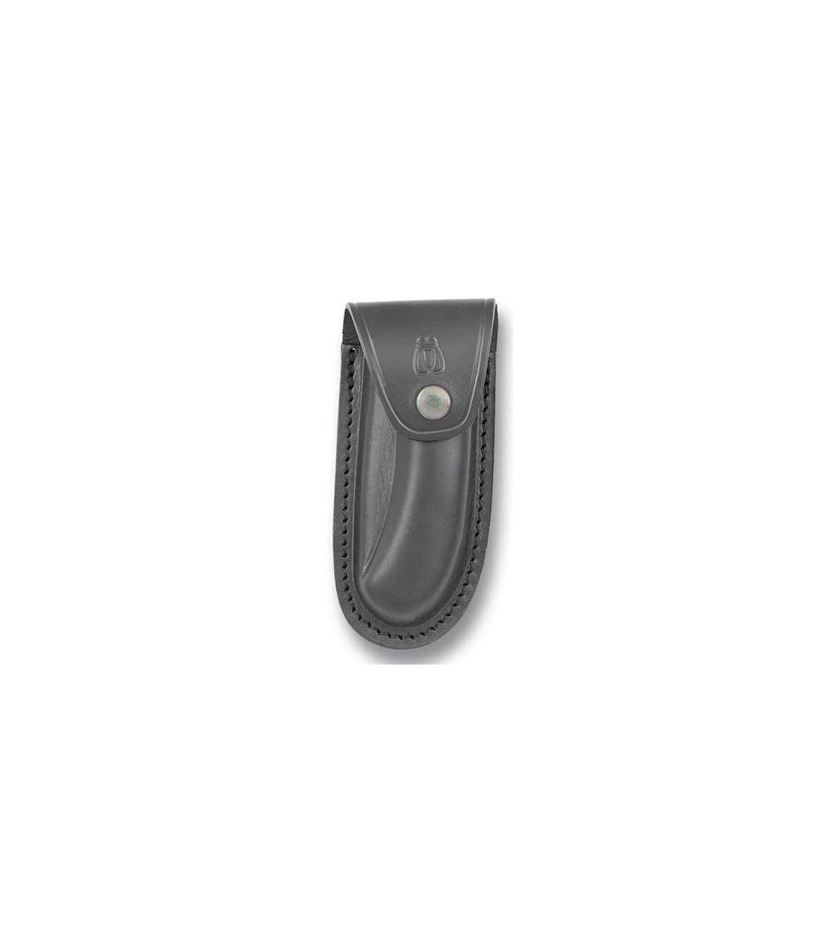 FUNDA PARA NAVAJA MODELO LAGUIOLE MARTINEZ ALBAINOX 34040
