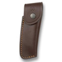 FUNDA PARA NAVAJA MODELO LAGUIOLE MARTINEZ ALBAINOX 34015