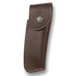 FUNDA PARA NAVAJA MODELO LAGUIOLE MARTINEZ ALBAINOX 34015