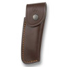 FUNDA PARA NAVAJA MODELO LAGUIOLE MARTINEZ ALBAINOX 34015