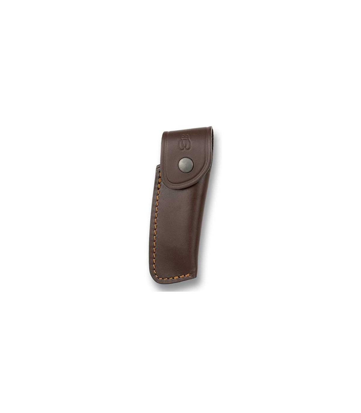 FUNDA PARA NAVAJA MODELO LAGUIOLE MARTINEZ ALBAINOX 34015