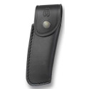 FUNDA PARA NAVAJA MODELO LAGUIOLE MARTINEZ ALBAINOX 34016