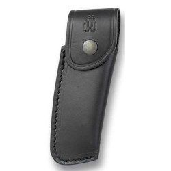 FUNDA PARA NAVAJA MODELO LAGUIOLE MARTINEZ ALBAINOX 34016