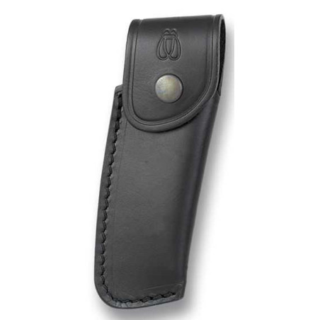 FUNDA PARA NAVAJA MODELO LAGUIOLE MARTINEZ ALBAINOX 34016