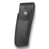 FUNDA PARA NAVAJA MODELO LAGUIOLE MARTINEZ ALBAINOX 34016
